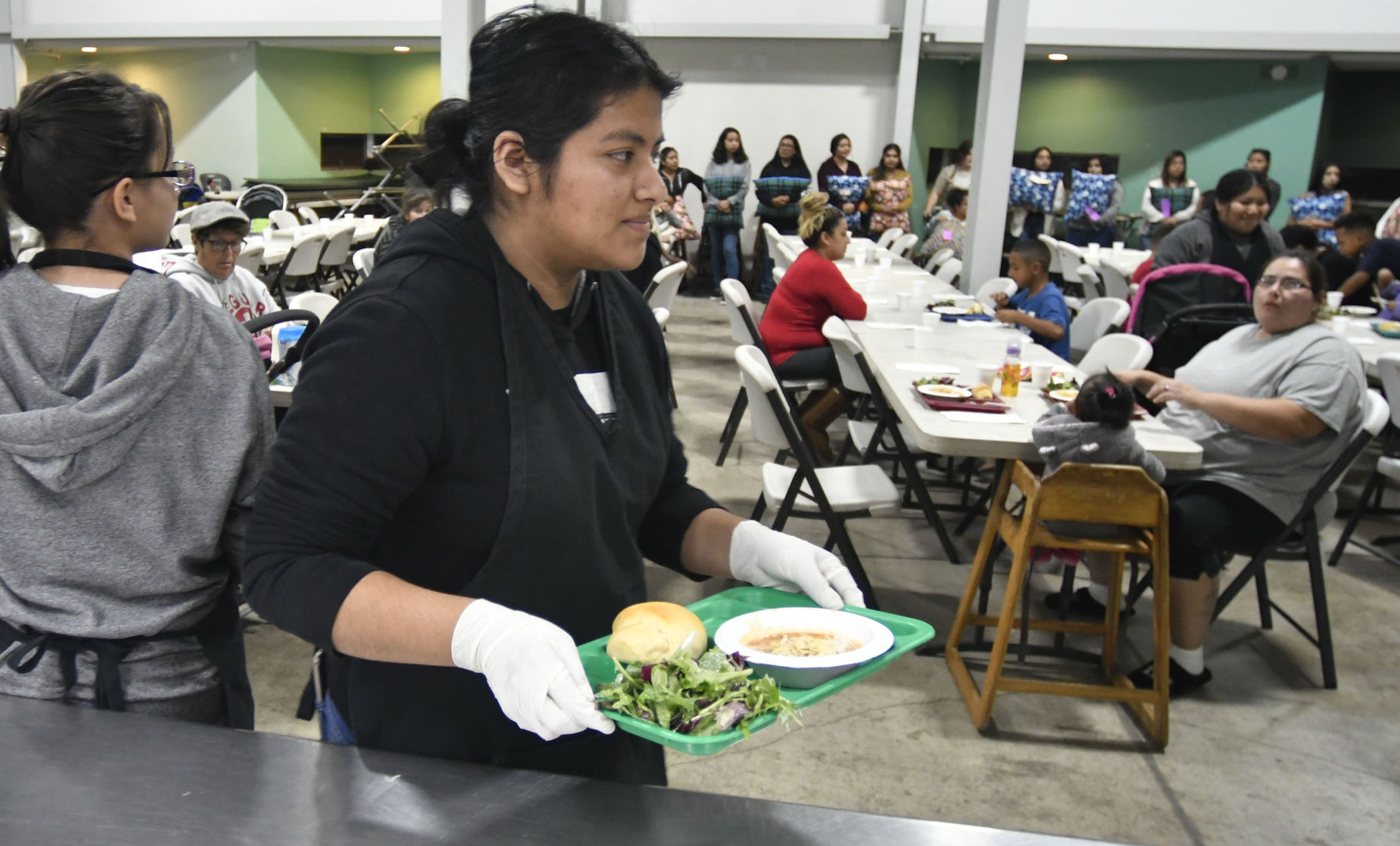 113017 PV culinary shelter 01.jpg